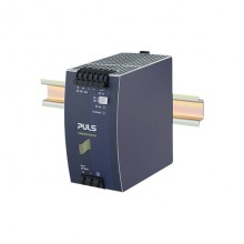PULS QTD20.241 DC/DC converter